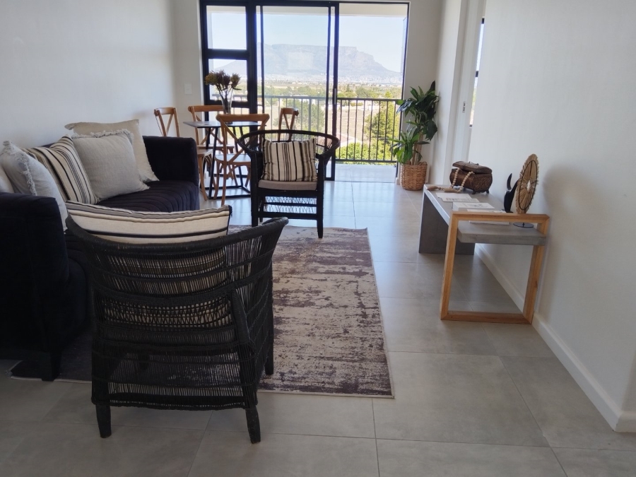 2 Bedroom Property for Sale in Flamingo Vlei Western Cape